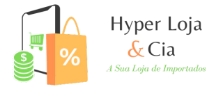 Hyper Loja & Cia