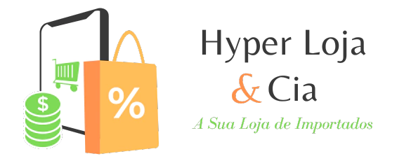 Hyper Loja & Cia