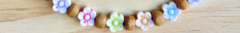 Banner da categoria MIÇANGAS