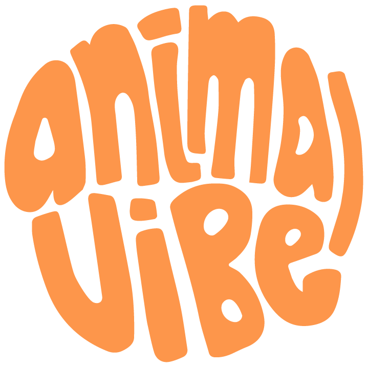 Animal Vibe - Coleiras artesanais