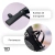 Imagen de Bicicleta Ejercicio Fija Deportiva TIO Revolution Spinning Resistente Silenciosa Cuenta con Equilibrio Asiento Suave