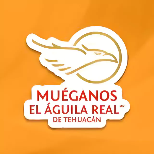 Muéganos "El Águila Real"
