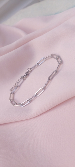 Banner de la categoría Pulseras 