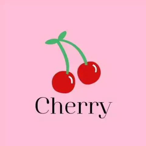 Cherry