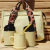 Combo Pili económico Pastel - comprar online