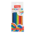 Lapiz de colores Simball Innovation