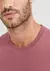 Camisa Básica Manga Curta Regular World - Sr. Aba | Loja de Roupa Masculina: Polo, Camisas, Básicas, e mais.