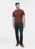 Camiseta Básica Masculina Comfort Super Cotton