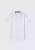 Camisa Básica Polo Infantil Menino Manga Curta Em Piquet 53E6 - Sr. Aba | Loja de Roupa Masculina: Polo, Camisas, Básicas, e mais.