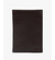 Carteira Basic - loja online