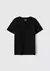 Camiseta Básica Infantil Menino Manga Curta Slim 5CMV na internet