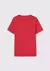 Imagem do Camiseta Básica Infantil Menino Manga Curta Slim 5CMV