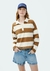Shorts Jeans Feminino Cintura Média - comprar online