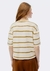 Blusa Feminina Estampada Com Bordado na internet