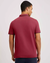 Camisa Polo Básica Super Cotton Com Bordado na internet