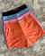 Short Feminino Em Linho R194 na internet