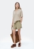 Short Feminino Hering - loja online