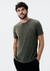 Imagem do Camiseta World Com Bordado