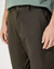 Bermuda Básica Chino Reta Em Sarja - Sr. Aba | Loja de Roupa Masculina: Polo, Camisas, Básicas, e mais.