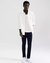 Calça Jeans Básica Skinny Com Elastano - comprar online