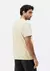 Camiseta World Com Bordado - loja online