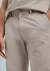 Bermuda Chino Reta Em Sarja na internet