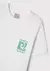 Camiseta Infantil Menino Oversized 5DTZ - Sr. Aba | Loja de Roupa Masculina: Polo, Camisas, Básicas, e mais.