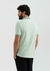 Camisa Polo Básica Em Malha Texturizada 3M24 na internet