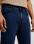 Calça Slim Em Jeans - Sr. Aba | Loja de Roupa Masculina: Polo, Camisas, Básicas, e mais.