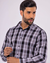 Imagem do Camisa Xadrez Manga Longa