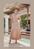 Conjunto Em Laise Saia E Cropped CJ22 - comprar online