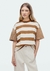 Blusa Feminina Estampada Com Bordado - comprar online