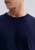 Camiseta Masculina Comfort Com Bordado 4K5M - loja online