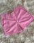 Short Feminino Em Linho R194 na internet