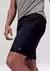 Bermuda Básica Esportiva Masculina SC43 - Sr. Aba | Loja de Roupa Masculina: Polo, Camisas, Básicas, e mais.