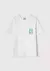 Camiseta Infantil Menino Oversized 5DTZ - comprar online