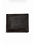 Carteira Lisa em Couro - comprar online