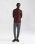 Camisa Polo Manga Curta Em Piquet - Sr. Aba | Loja de Roupa Masculina: Polo, Camisas, Básicas, e mais.