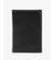 Carteira Basic - comprar online