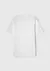 Camiseta Infantil Menino Oversized 5DTZ na internet