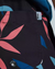 Shorts Praia Estampado - Sr. Aba | Loja de Roupa Masculina: Polo, Camisas, Básicas, e mais.