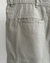 Bermuda Masculina Sarja Cargo Regular Plus Size - comprar online