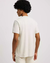 Camiseta Manga Curta Bossa - comprar online