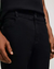 Calça Jeans Slim Soft Touch - Sr. Aba | Loja de Roupa Masculina: Polo, Camisas, Básicas, e mais.