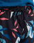 Shorts Praia Estampado na internet