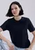 Blusa Feminina Manga Curta K5YA - comprar online