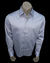 Camisa Algodão Egípcio na internet