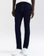 Calça Jeans Básica Skinny Com Elastano - Sr. Aba | Loja de Roupa Masculina: Polo, Camisas, Básicas, e mais.