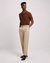 Camisa Polo Manga Curta Em Piquet - Sr. Aba | Loja de Roupa Masculina: Polo, Camisas, Básicas, e mais.