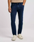Calça Slim Em Jeans - loja online